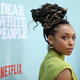 Logan Browning